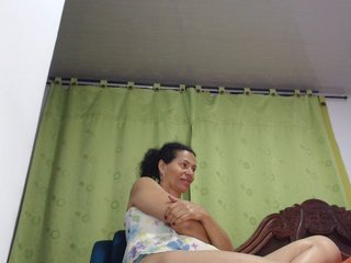 matturejuicy Porn Show