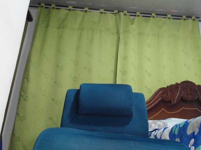matturejuicy live cam on BongaCams