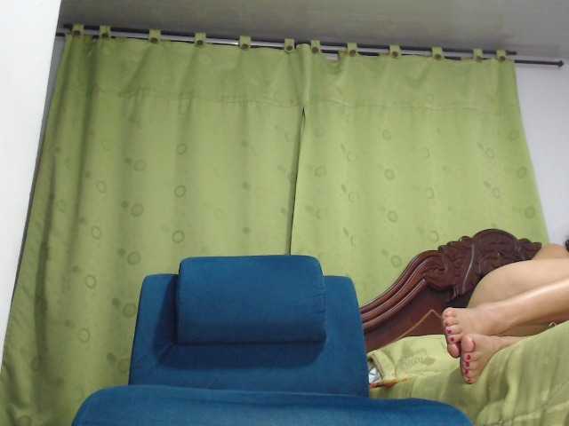 matturejuicy live webcam show
