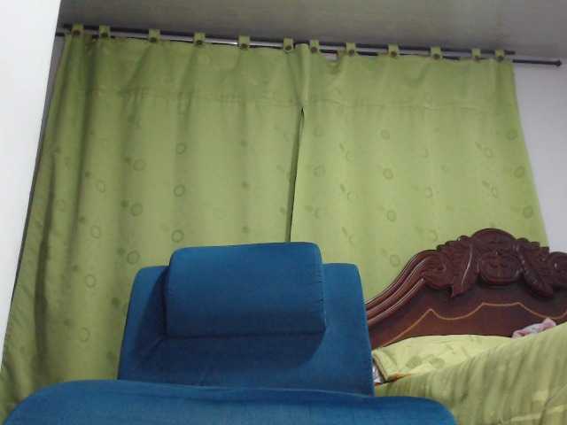 matturejuicy live webcam show