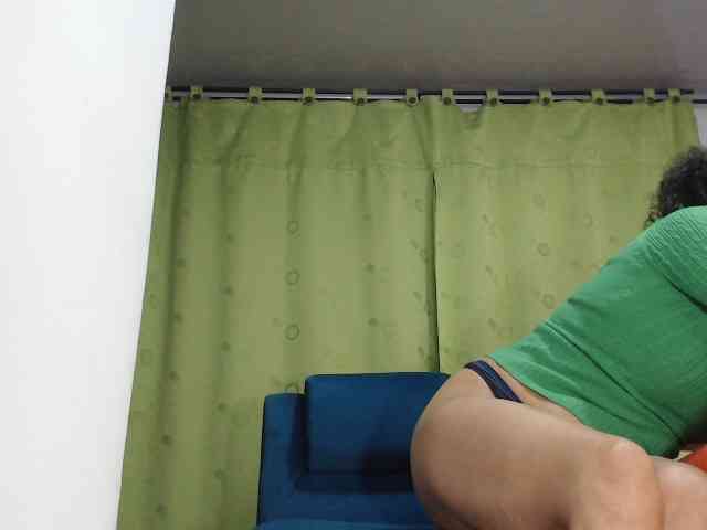 matturejuicy webcam