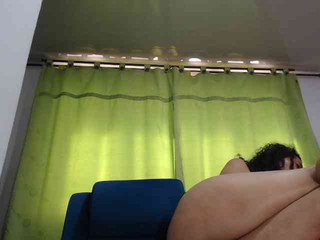 matturejuicy webcam