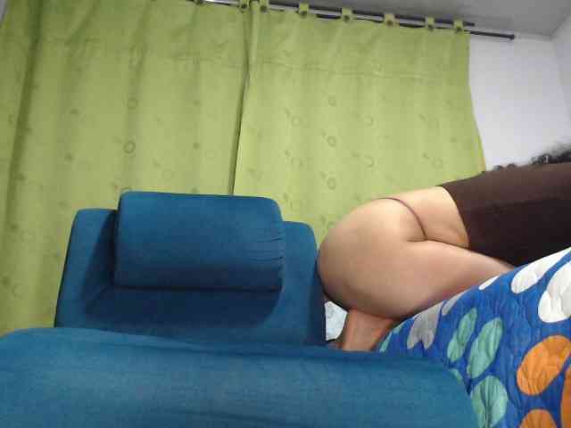 matturejuicy webcam