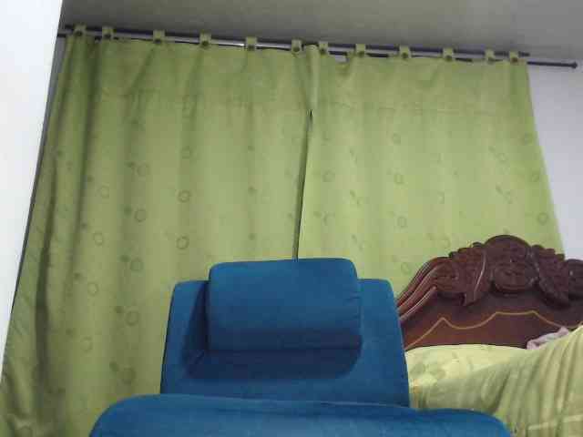 matturejuicy webcam