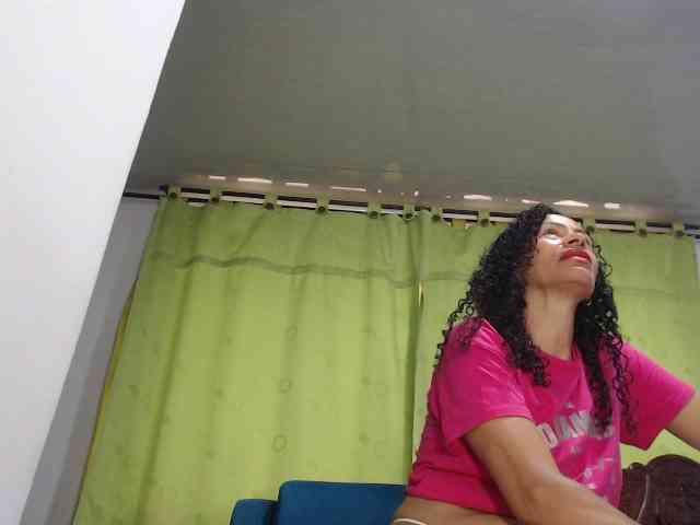 matturejuicy webcam