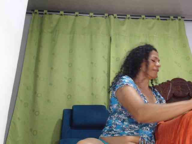 matturejuicy webcam
