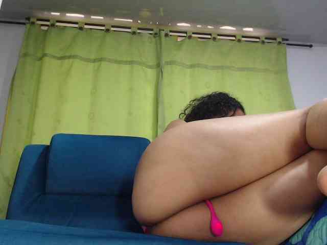 matturejuicy webcam