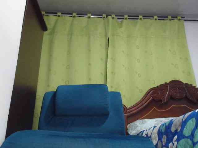 matturejuicy webcam