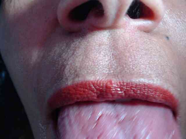 matturejuicy webcam