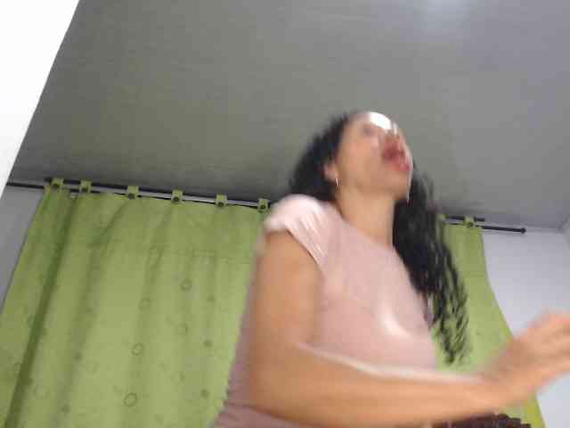 matturejuicy webcam