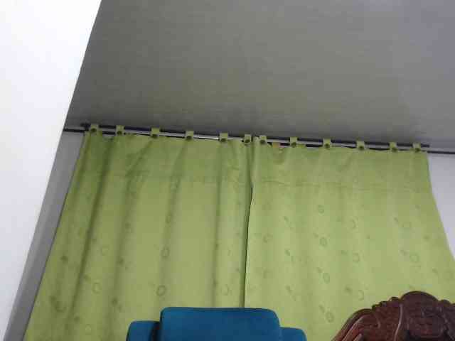 matturejuicy webcam