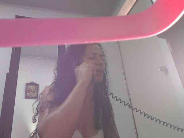 matturejuicy webcam