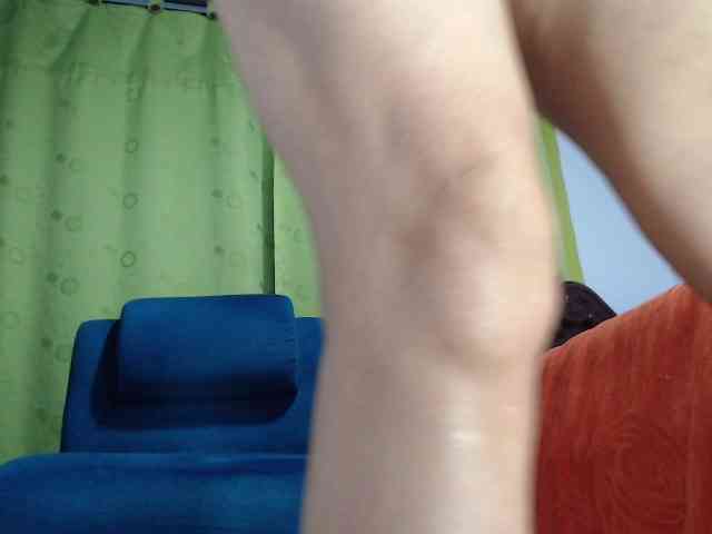 matturejuicy webcam