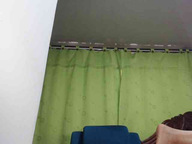matturejuicy webcam