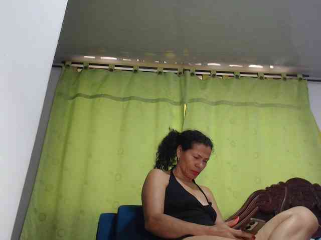 matturejuicy webcam