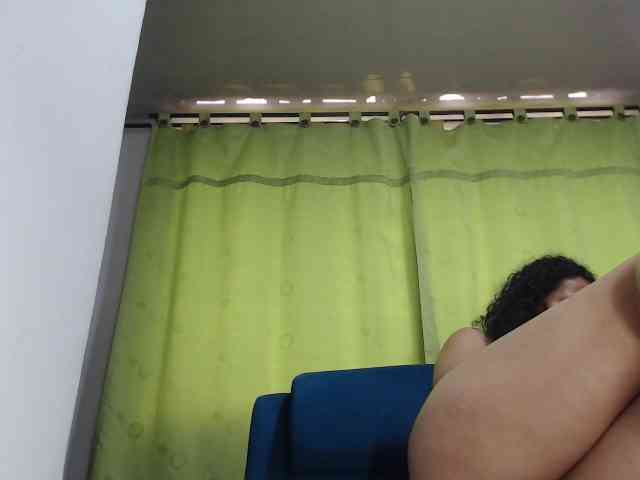 matturejuicy webcam