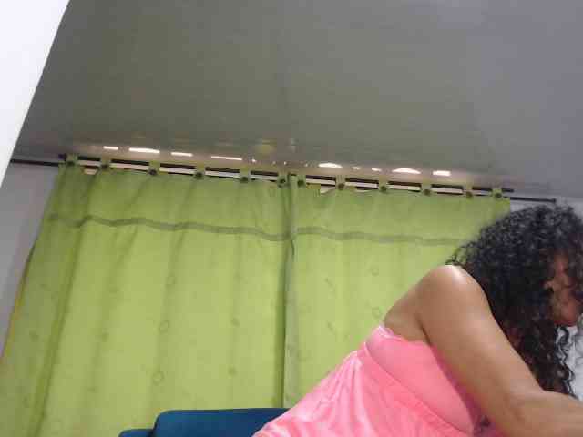 matturejuicy webcam