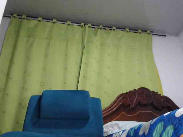 matturejuicy webcam