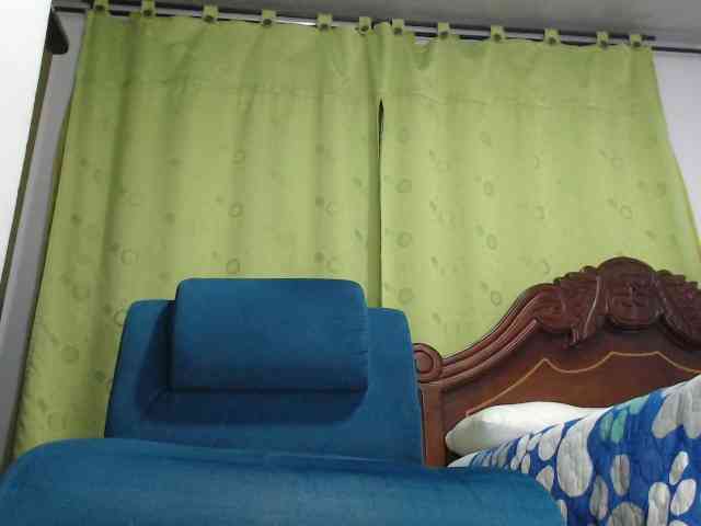 matturejuicy webcam