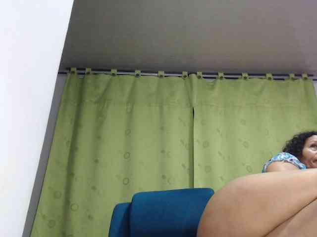 matturejuicy webcam