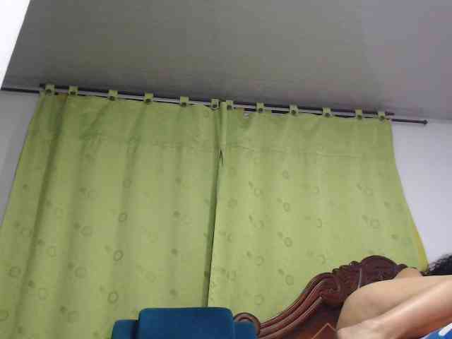 matturejuicy webcam