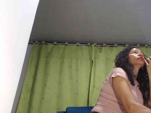 matturejuicy webcam