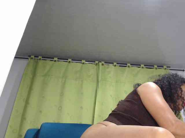 matturejuicy webcam
