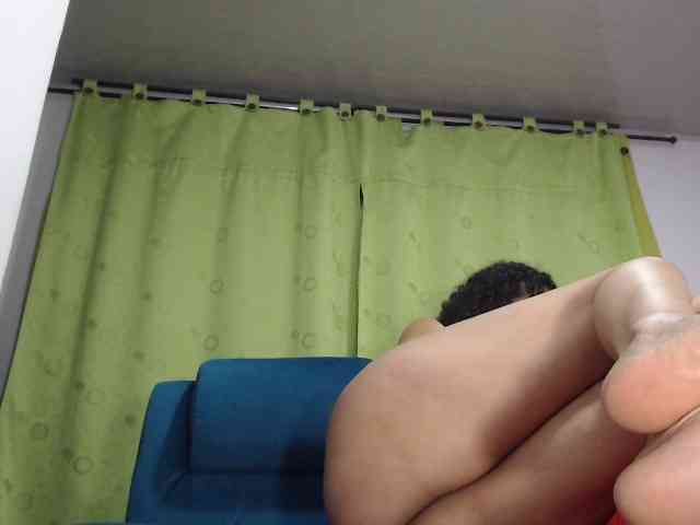 matturejuicy webcam
