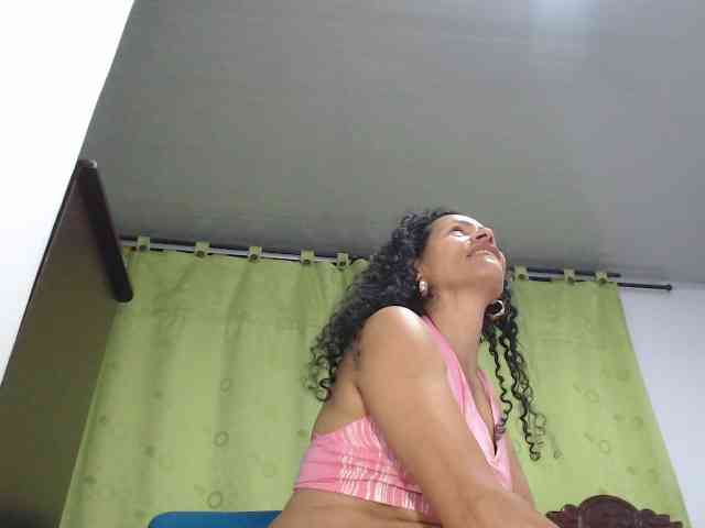 matturejuicy webcam