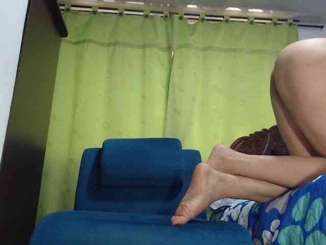 matturejuicy webcam