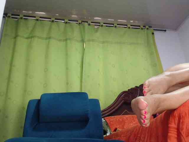 matturejuicy webcam