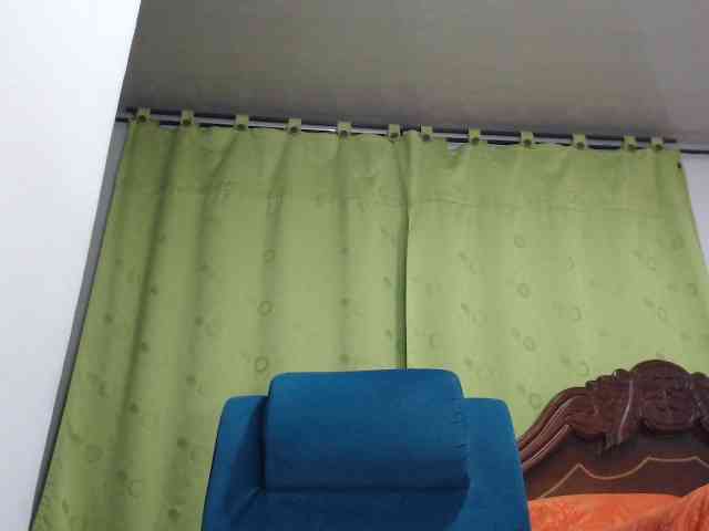 matturejuicy webcam