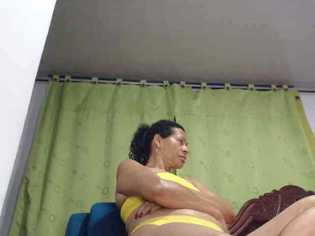 matturejuicy webcam
