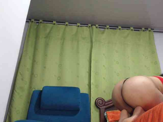 matturejuicy webcam