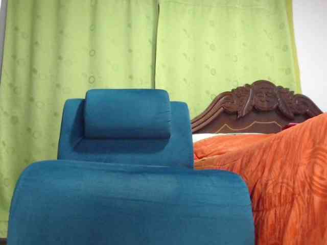 matturejuicy webcam