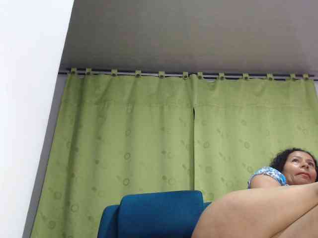 matturejuicy webcam