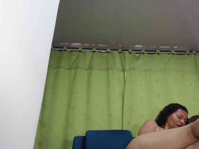 matturejuicy webcam