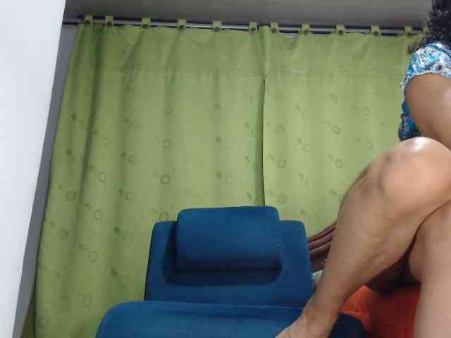 matturejuicy webcam