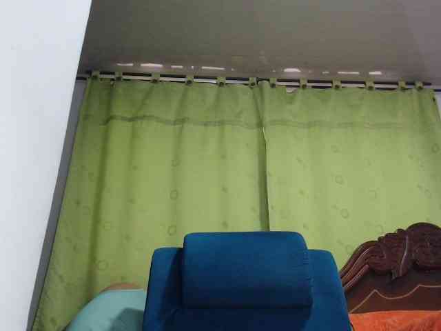 matturejuicy webcam