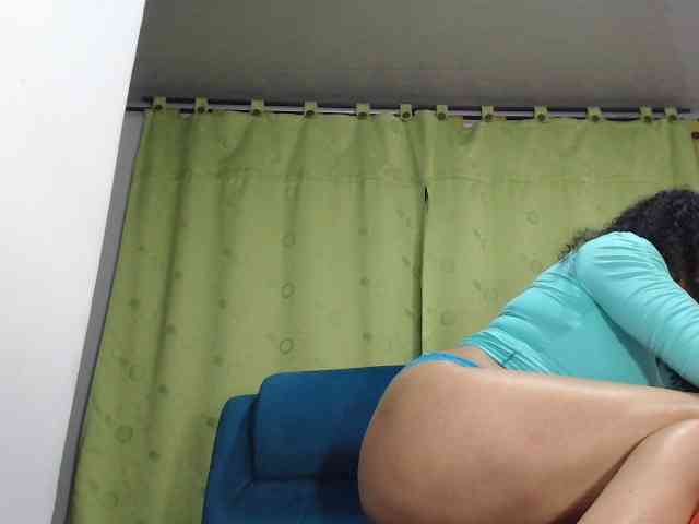 matturejuicy webcam
