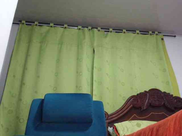 matturejuicy webcam