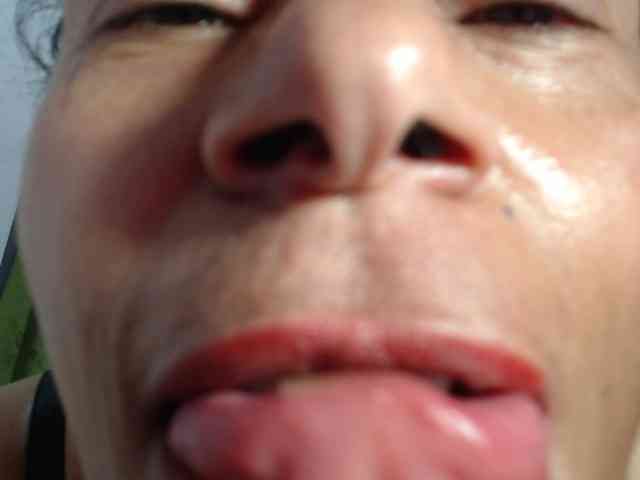 matturejuicy