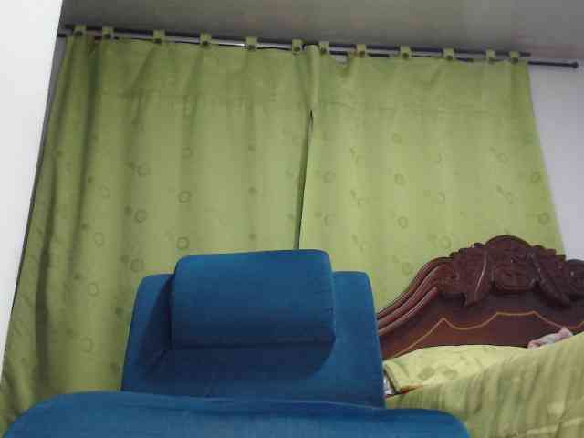 matturejuicy webcam