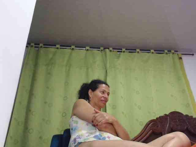 matturejuicy webcam
