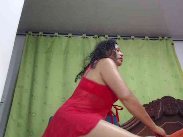 matturejuicy webcam