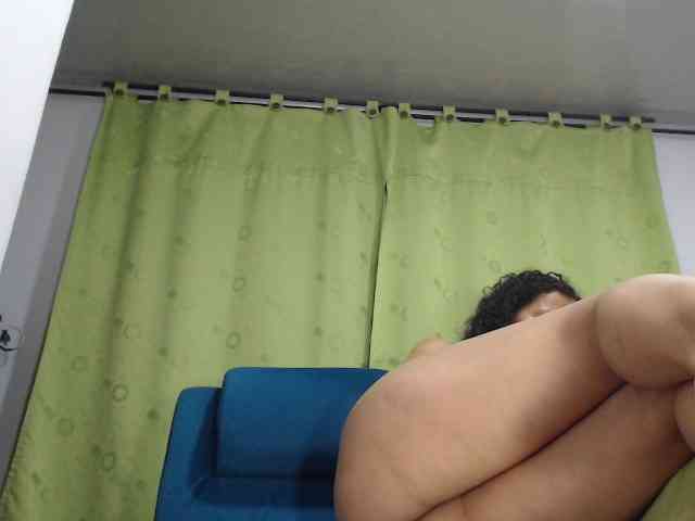 matturejuicy webcam