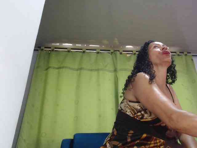 matturejuicy webcam