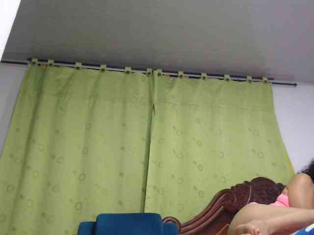 matturejuicy webcam