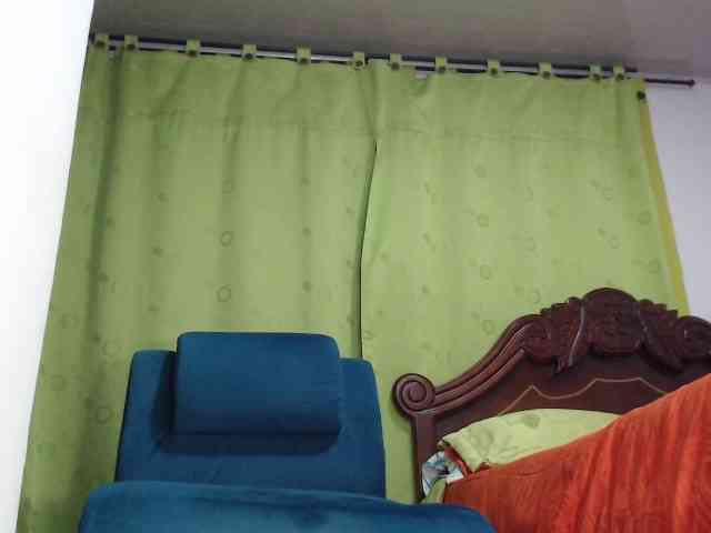 matturejuicy webcam