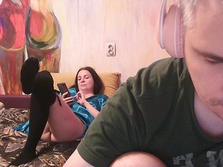 TantraPara Porn Show
